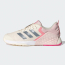 adidas_dropset-3-trainer-w_66e010238ebd9