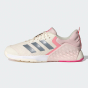 Кроссовки Adidas DROPSET 3 TRAINER W, фото 1 - интернет магазин MEGASPORT