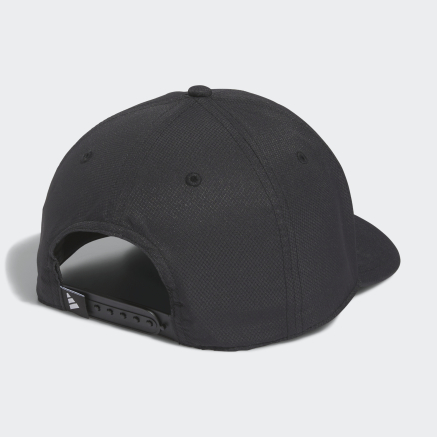 Кепка Adidas TOUR SNAPBACK - 168399, фото 2 - интернет-магазин MEGASPORT