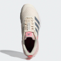 Кроссовки Adidas DROPSET 3 TRAINER W, фото 6 - интернет магазин MEGASPORT