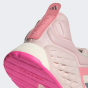 Кроссовки Adidas DROPSET 3 TRAINER W, фото 8 - интернет магазин MEGASPORT