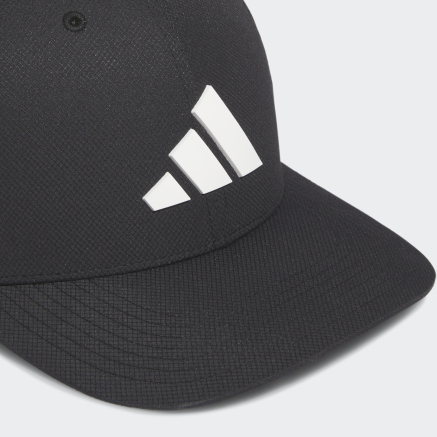 Кепка Adidas TOUR SNAPBACK - 168399, фото 3 - интернет-магазин MEGASPORT