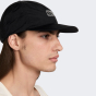 Кепка Nike U NK CLUB CAP U FB OTDR S24 L, фото 8 - інтернет магазин MEGASPORT