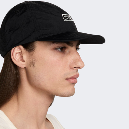 Кепка Nike U NK CLUB CAP U FB OTDR S24 L - 167623, фото 8 - інтернет-магазин MEGASPORT