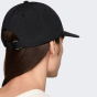 Кепка Nike U NK CLUB CAP U FB OTDR S24 L, фото 9 - інтернет магазин MEGASPORT