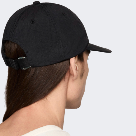 Кепка Nike U NK CLUB CAP U FB OTDR S24 L - 167623, фото 9 - інтернет-магазин MEGASPORT