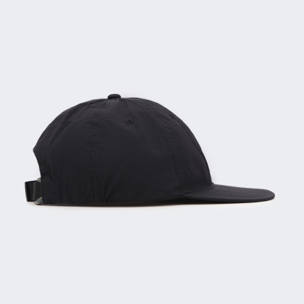 Кепка Nike U NK CLUB CAP U FB OTDR S24 L - 167623, фото 2 - інтернет-магазин MEGASPORT