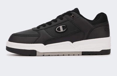 Кеди Champion rebound heritage low cut shoe 167827 купити в MEGASPORT, фото 1 Кеди Champion rebound heritage low cut shoe - 167827, фото 1 - інтернет-магазин MEGASPORT