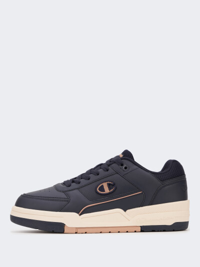 Кеди Champion rebound heritage low cut shoe 167828 купити в MEGASPORT, фото 1 Кеди Champion rebound heritage low cut shoe - 167828, фото 1 - інтернет-магазин MEGASPORT