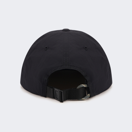 Кепка Nike U NK CLUB CAP U FB OTDR S24 L - 167623, фото 3 - інтернет-магазин MEGASPORT