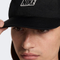 Кепка Nike U NK CLUB CAP U FB OTDR S24 L, фото 10 - інтернет магазин MEGASPORT