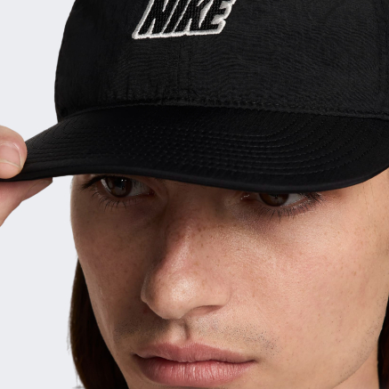 Кепка Nike U NK CLUB CAP U FB OTDR S24 L - 167623, фото 10 - інтернет-магазин MEGASPORT