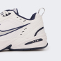 Кроссовки Nike Air Monarch IV, фото 5 - интернет магазин MEGASPORT