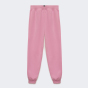 Спортивный костюм Puma детский Loungewear Suit FL G, фото 5 - интернет магазин MEGASPORT