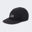 nike_u-nk-club-cap-u-fb-otdr-s24-l_66bcabf164052