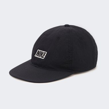 Кепки і Панами Nike U NK CLUB CAP U FB OTDR S24 L - 167623, фото 1 - інтернет-магазин MEGASPORT