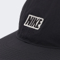 Кепка Nike U NK CLUB CAP U FB OTDR S24 L, фото 4 - інтернет магазин MEGASPORT