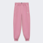 Спортивный костюм Puma детский Loungewear Suit FL G, фото 4 - интернет магазин MEGASPORT