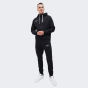 Кофта Nike M NK FLC PARK20 FZ HOODIE, фото 3 - інтернет магазин MEGASPORT