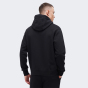 Кофта Nike M NK FLC PARK20 FZ HOODIE, фото 2 - интернет магазин MEGASPORT