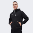 nike_m-nk-flc-park20-fz-hoodie_66e052b95529e