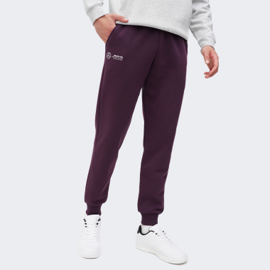 Спортивні штани Puma MAPF1 ESS Pants - 167691, фото 1 - інтернет-магазин MEGASPORT