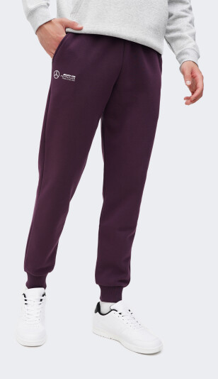 Спортивні штани Puma MAPF1 ESS Pants - 167691, фото 1 - інтернет-магазин MEGASPORT