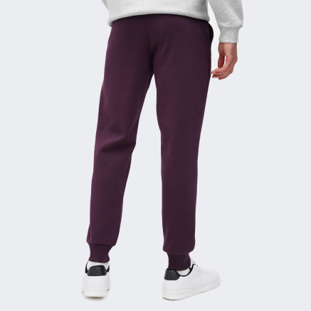 Спортивнi штани Puma MAPF1 ESS Pants - 167691, фото 2 - інтернет-магазин MEGASPORT