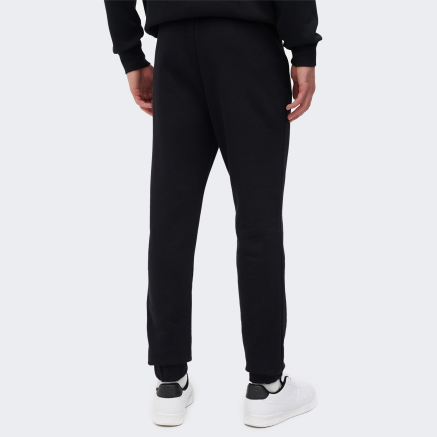 Спортивнi штани Nike M NK FLC PARK20 PANT KP - 167605, фото 2 - інтернет-магазин MEGASPORT