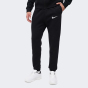 Спортивные штаны Nike M NK FLC PARK20 PANT KP, фото 1 - интернет магазин MEGASPORT