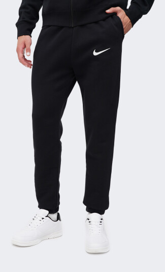 Спортивные штаны Nike M NK FLC PARK20 PANT KP - 167605, фото 1 - интернет-магазин MEGASPORT