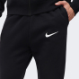 Спортивные штаны Nike M NK FLC PARK20 PANT KP, фото 4 - интернет магазин MEGASPORT