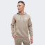 puma_ess-tape-hoodie-fl_66b9d1cc105b5