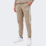 puma_ess-tape-sweatpants-fl-cl_66b9d1cc6e3cc