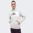 puma_squad-hoodie-fl_66b9c4dba878e