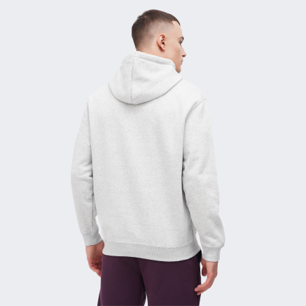 Кофта Puma SQUAD Hoodie FL - 167518, фото 2 - інтернет-магазин MEGASPORT