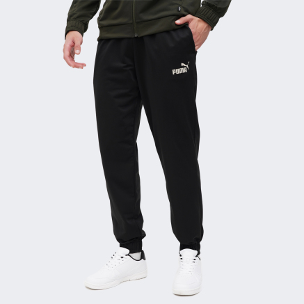 Спортивний костюм Puma Baseball Tricot Suit - 167509, фото 4 - інтернет-магазин MEGASPORT