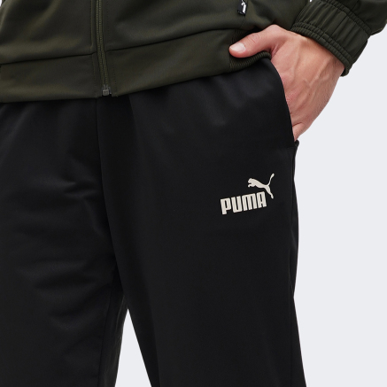 Спортивний костюм Puma Baseball Tricot Suit - 167509, фото 6 - інтернет-магазин MEGASPORT