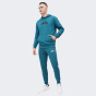 Спортивнi штани Puma ESS+ 2 Col Logo Pants FL cl, фото 3 - інтернет магазин MEGASPORT