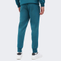 Спортивнi штани Puma ESS+ 2 Col Logo Pants FL cl, фото 2 - інтернет магазин MEGASPORT