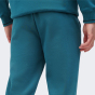 Спортивнi штани Puma ESS+ 2 Col Logo Pants FL cl, фото 5 - інтернет магазин MEGASPORT