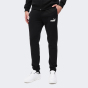 Спортивний костюм Puma Clean Sweat Suit Fl, фото 4 - інтернет магазин MEGASPORT