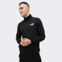 Спортивний костюм Puma Clean Sweat Suit Fl, фото 3 - інтернет магазин MEGASPORT