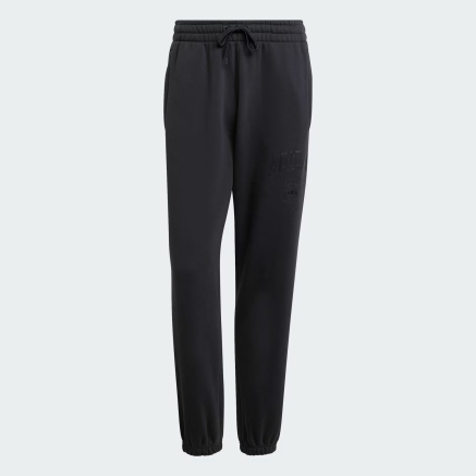 Спортивные штаны Adidas Originals VRCT PANTS 1 - 168422, фото 6 - интернет-магазин MEGASPORT