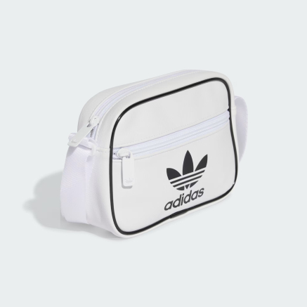 Сумка Adidas Originals AC MINI AIRL - 168417, фото 2 - інтернет-магазин MEGASPORT