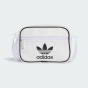 Сумка Adidas Originals AC MINI AIRL, фото 1 - интернет магазин MEGASPORT