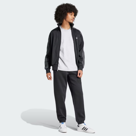 Спортивные штаны Adidas Originals VRCT PANTS 1 - 168422, фото 3 - интернет-магазин MEGASPORT