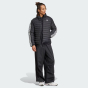 Куртка Adidas Originals PADDED COLL JKT, фото 3 - интернет магазин MEGASPORT