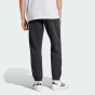 Спортивные штаны Adidas Originals VRCT PANTS 1, фото 2 - интернет магазин MEGASPORT