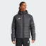 adidas_tiro24-wint-jkt_66e15f205037e